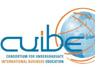 cuibe journal