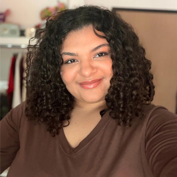 Makiah Bonnette