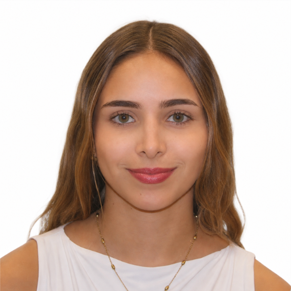 Juliana Jimenez Romero