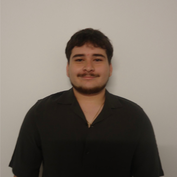  Jorge Alcedo