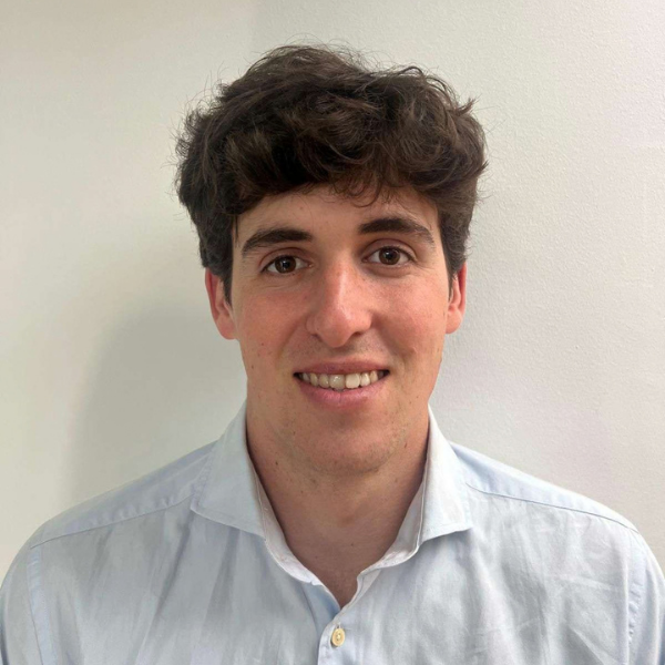  Nicolas Villegas Mato