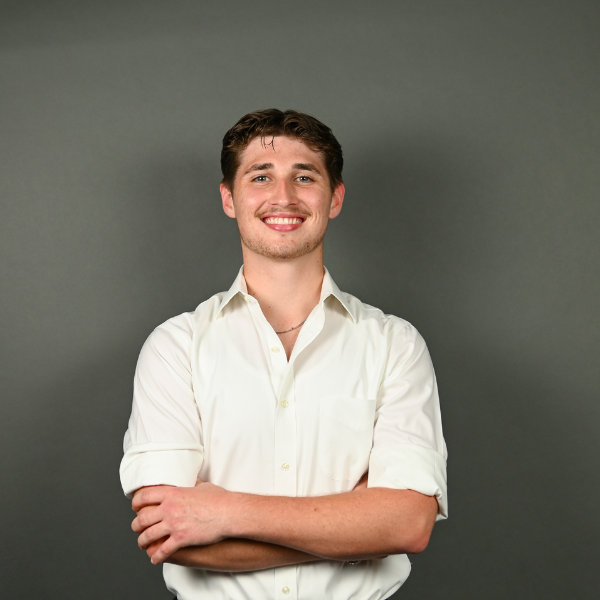 Ben Romanstein