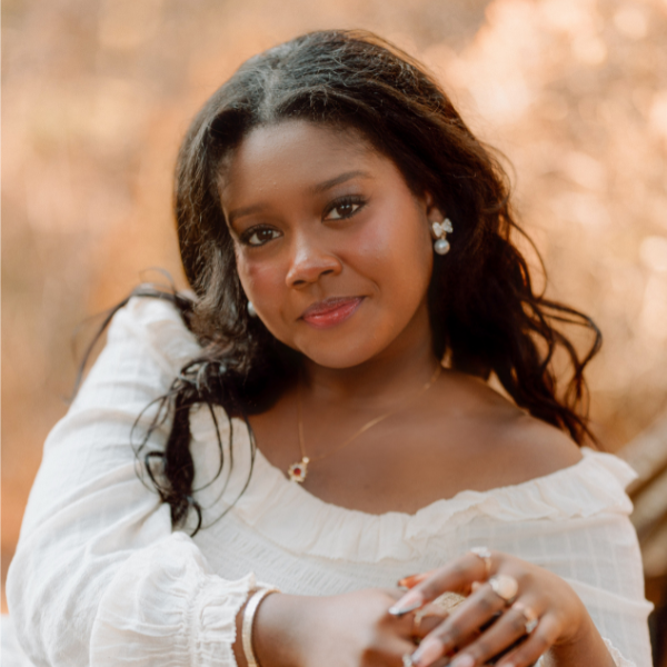 Halima Jammeh