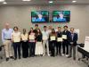 fellows CIB presentation