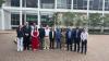 creative spark 26 group pic